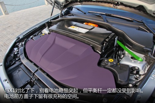 之諾1E