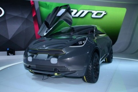 Niro