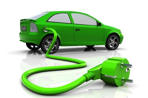 2020年前賣35萬輛 商用電動汽車的春天即將到來？