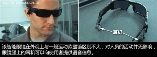 寶馬