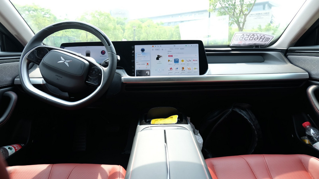 1591678143998417.jpg <a class='link' target='_blank'>DS</a>CF9657.JPG