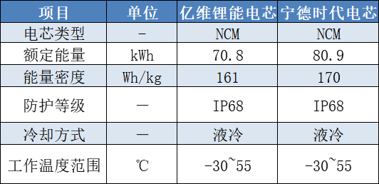 1591678178755541.png 微信圖片_20200609113446.png