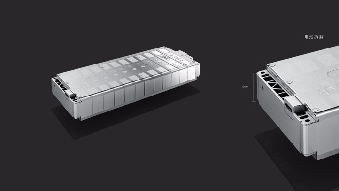 1591678191591744.jpeg AF39785FCA831B31AA6E21229C41253DB63ABA78_size27_w700_h394.jpeg