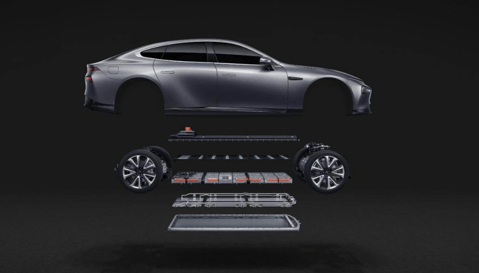 1591678227296225.png 微信截圖_20200609114425.png