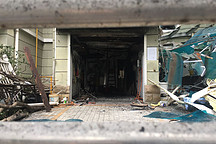 独家现场 | 十问“727奇瑞电动车爆炸”事故