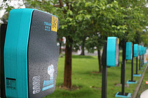 钱途渺茫，运营企业的充电之痛