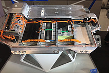 811电池：越被质疑，越将伟大