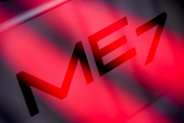 当120多家参展品牌都在讲智能，我唯独将目光投向了它