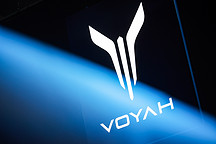 不能低估东风变革的决心