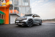 通过一场发布会，看懂广汽埃安成功的背后逻辑