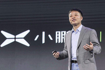 爭議不斷，小鵬汽車需要改名嗎？