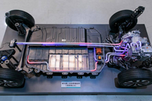 工信部重拳整治电动车低温顽疾，你们准备好了吗？