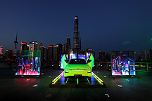 售价高达36.69-40.99万，小鹏为何推P7鹏翼版？