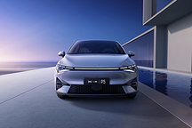 P5——小鹏的一次营销大冒险