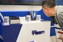 谁是磷酸铁锂电池之王？