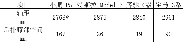 微信图片_20210706185547.png