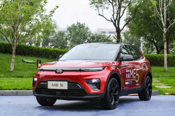 欧拉的“男”题，魏建军的难题