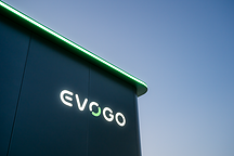 寧德時代開辟換電戰(zhàn)場