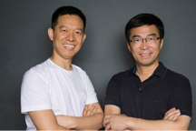 沒(méi)有故事的丁磊，難逃一場(chǎng)事故 