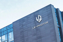 4月新勢(shì)力品牌最全上險(xiǎn)榜：零跑竊取哪吒銷冠