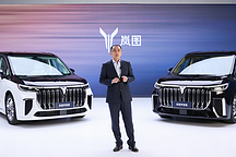 MPV亟需“夢(mèng)想家”