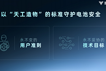 又一電池品牌誕生，詳解哪吒天工電池