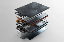 蔚来调整电池策略