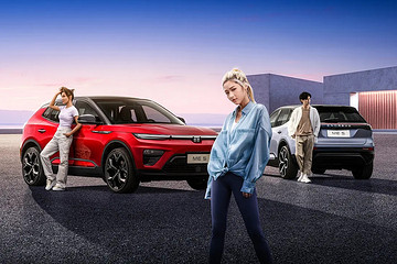 谁是最“家”增程SUV？我投天际ME5一票