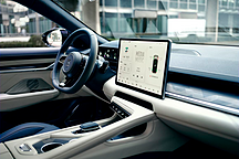 無論如何，補足智能短板的極氪001更強了 