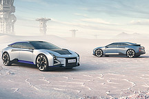 誰在阻止高合埋頭發(fā)育？