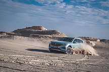 岚图为谁造车？| 电动势