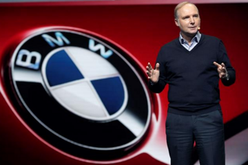 i3着火给高乐提了个醒