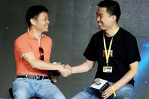 何小鵬與李想的智能暗戰(zhàn) 