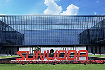 被高估的欣旺達 | 電動勢