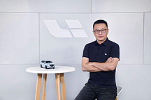 沈亞楠與理想的七年之癢