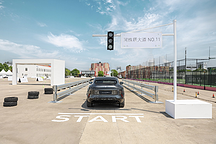 它的唯一短板，就是讓人記不住