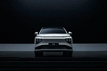 小鵬，不進(jìn)則退