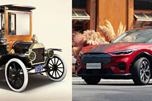 電動(dòng)勢(shì) | 講好中國(guó)故事，讓電馬再跑一會(huì)兒