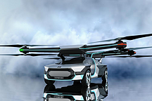 電動(dòng)勢(shì) | 小鵬的智能又進(jìn)化了？