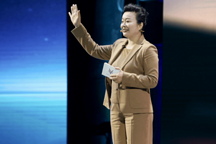 極狐的問題，不是換個總裁能解決的