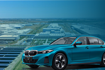 盲目加碼中國，可能令寶馬萬劫不復(fù)