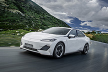 长安汽车，明白人