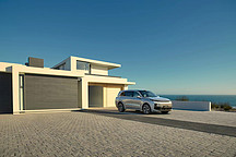 “千亿理想”的自我修养