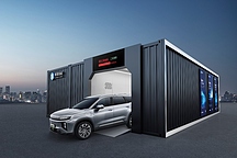 睿蓝9的梦想与现实