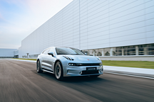 極氪被冤枉了嗎 ｜ 極氪001維權(quán)風(fēng)波