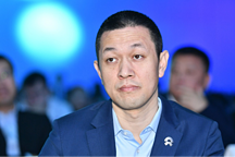 李斌的反思與堅定 