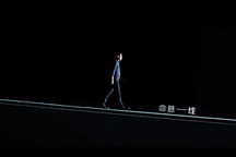 “保定車神”駕馭不了電動(dòng)車 | 電動(dòng)勢(shì)