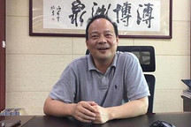 寧德時代2022財報：變了的曾毓群會給我們帶來怎樣的期待？