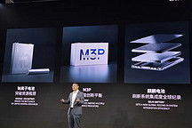 寧德時(shí)代新作，特斯拉首嘗，M3P電池到底是什么？| 電動(dòng)勢(shì)