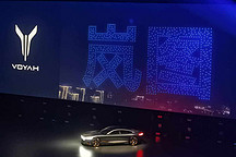 央企松綁，就能起飛？